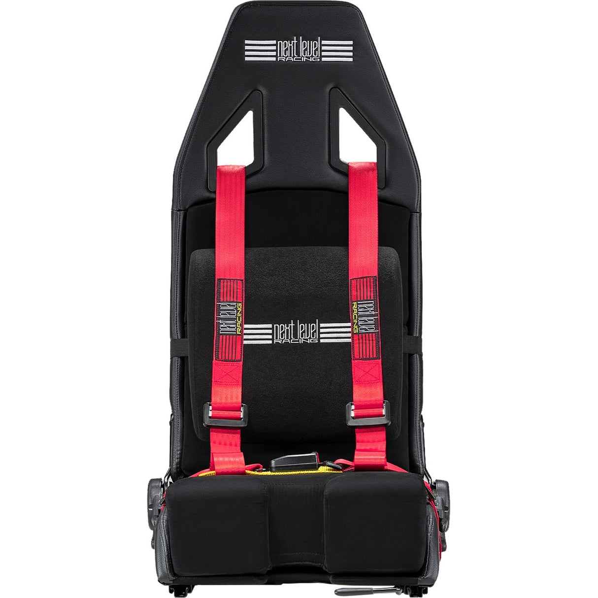 NUR NÄCHSTE LEVEL RACING SIMULER SIMULER SEAT