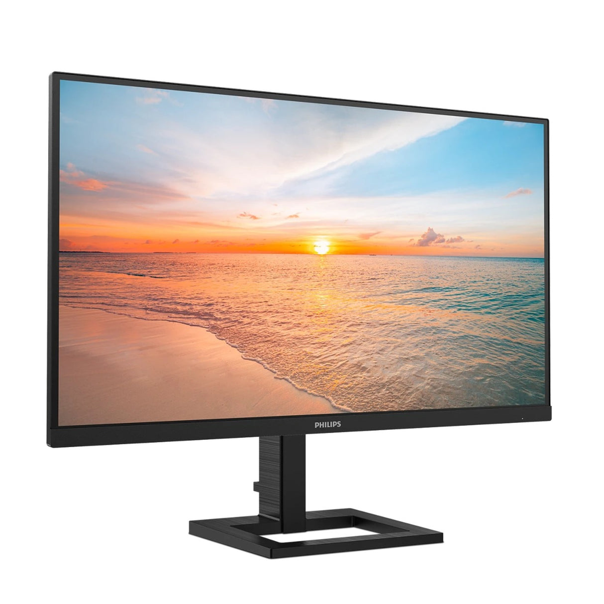 Philips 4K UHD-Monitor 27E1N1800AE 00