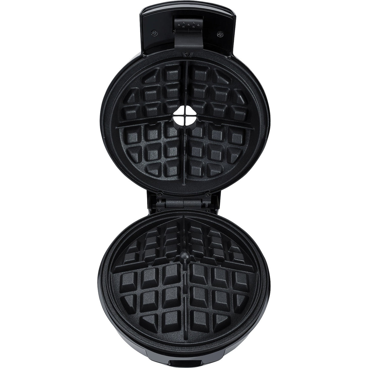 Steba Waffle Iron We 20 Vulkano