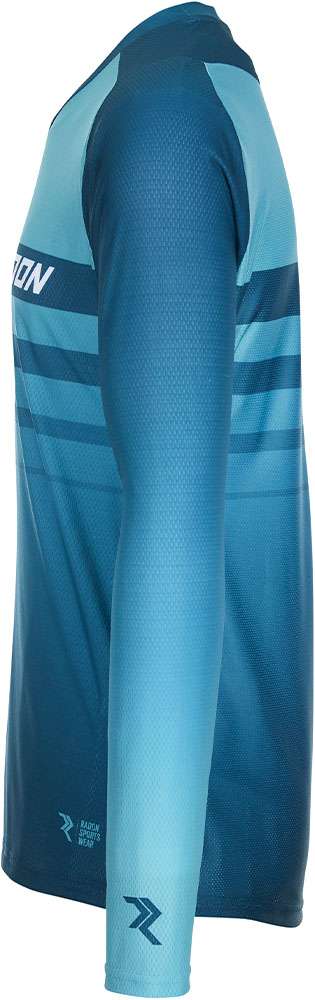 Radon Aquarius – MTB-Langarmtrikot
