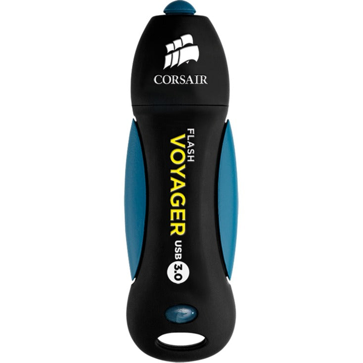 Corsair Flash Voyager USB 3.0 256 GB