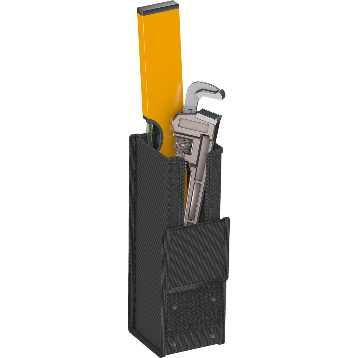 Wera 2go 7 Toolbox