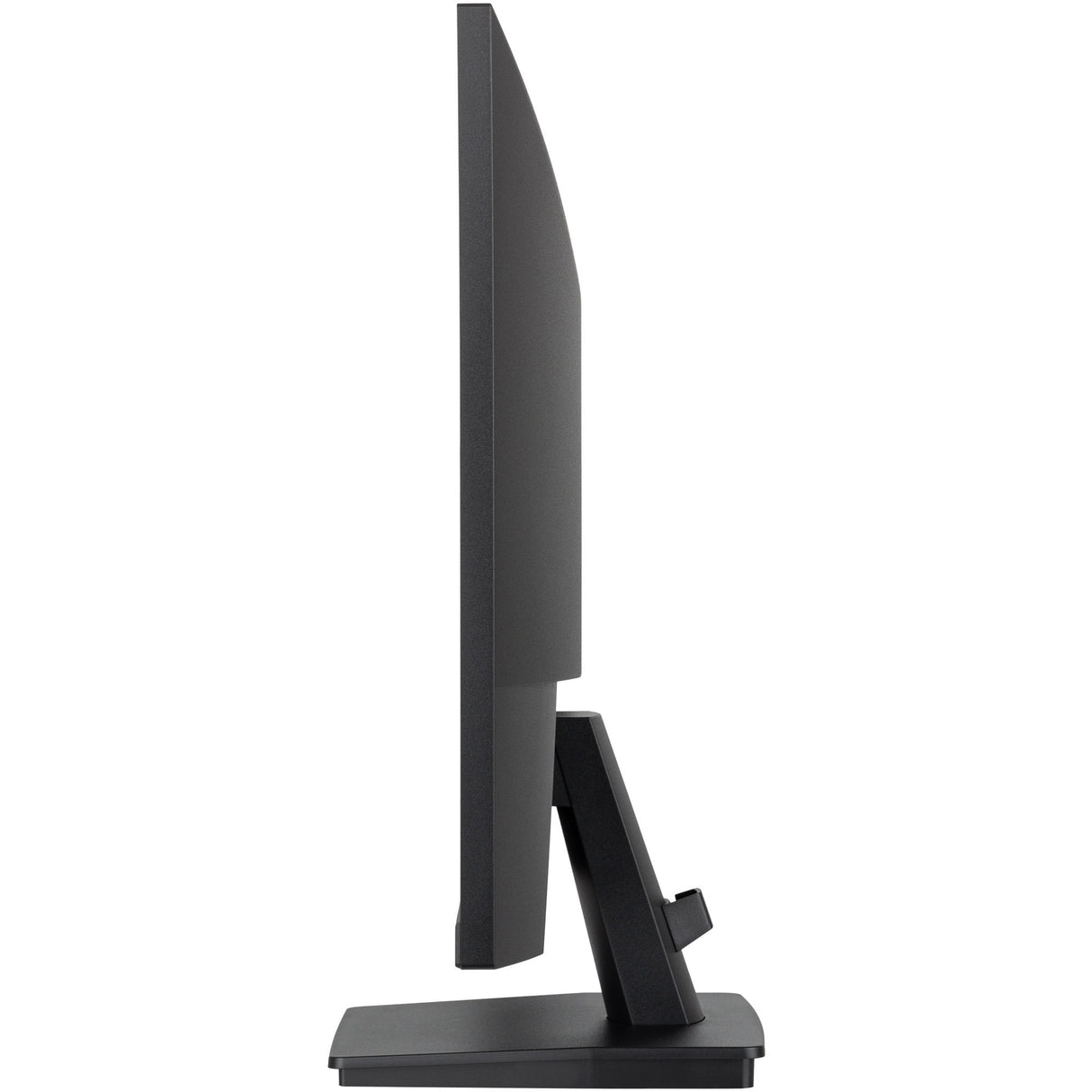Iiyama ProLite XU2793QSU-B7