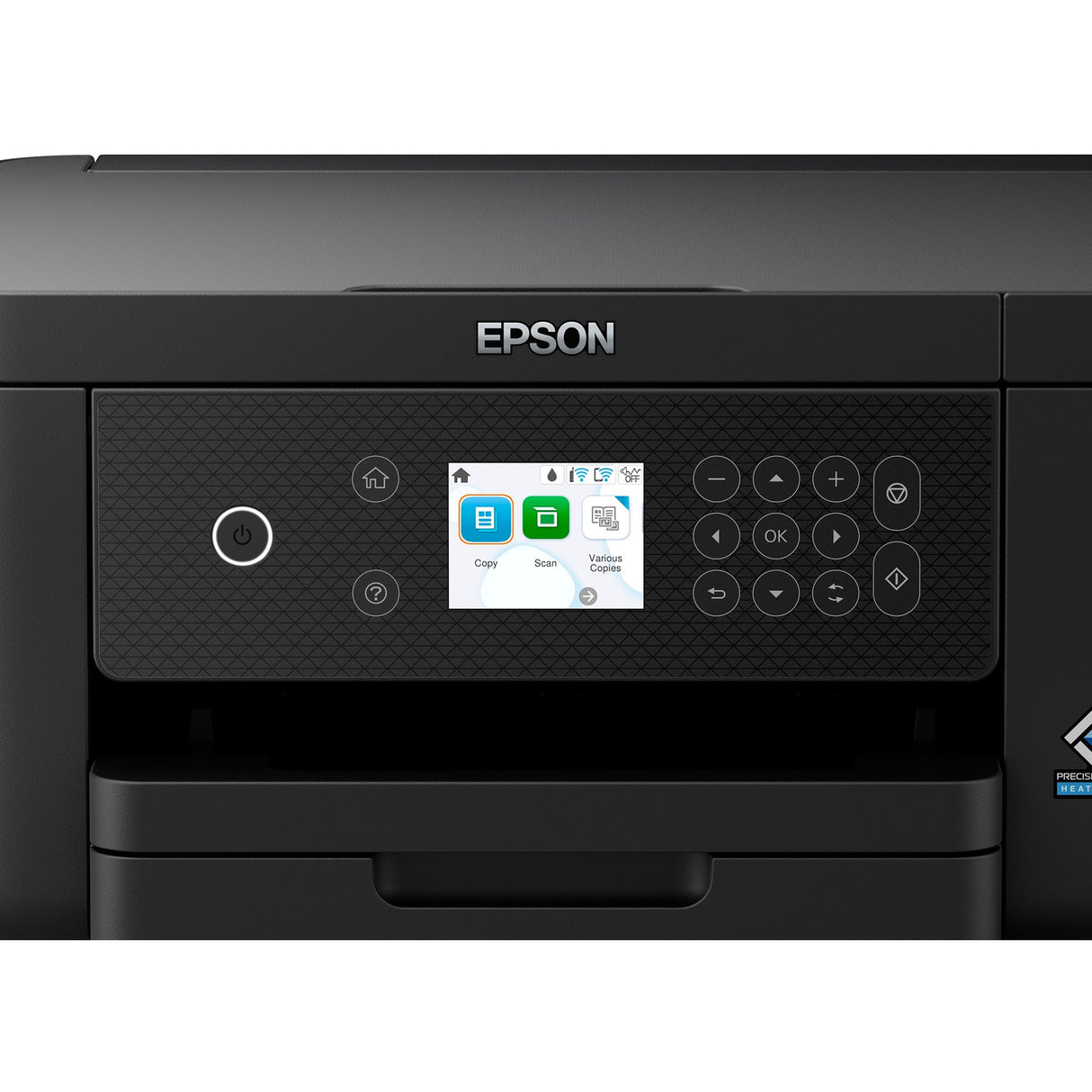 Epson Expression Home XP-5200