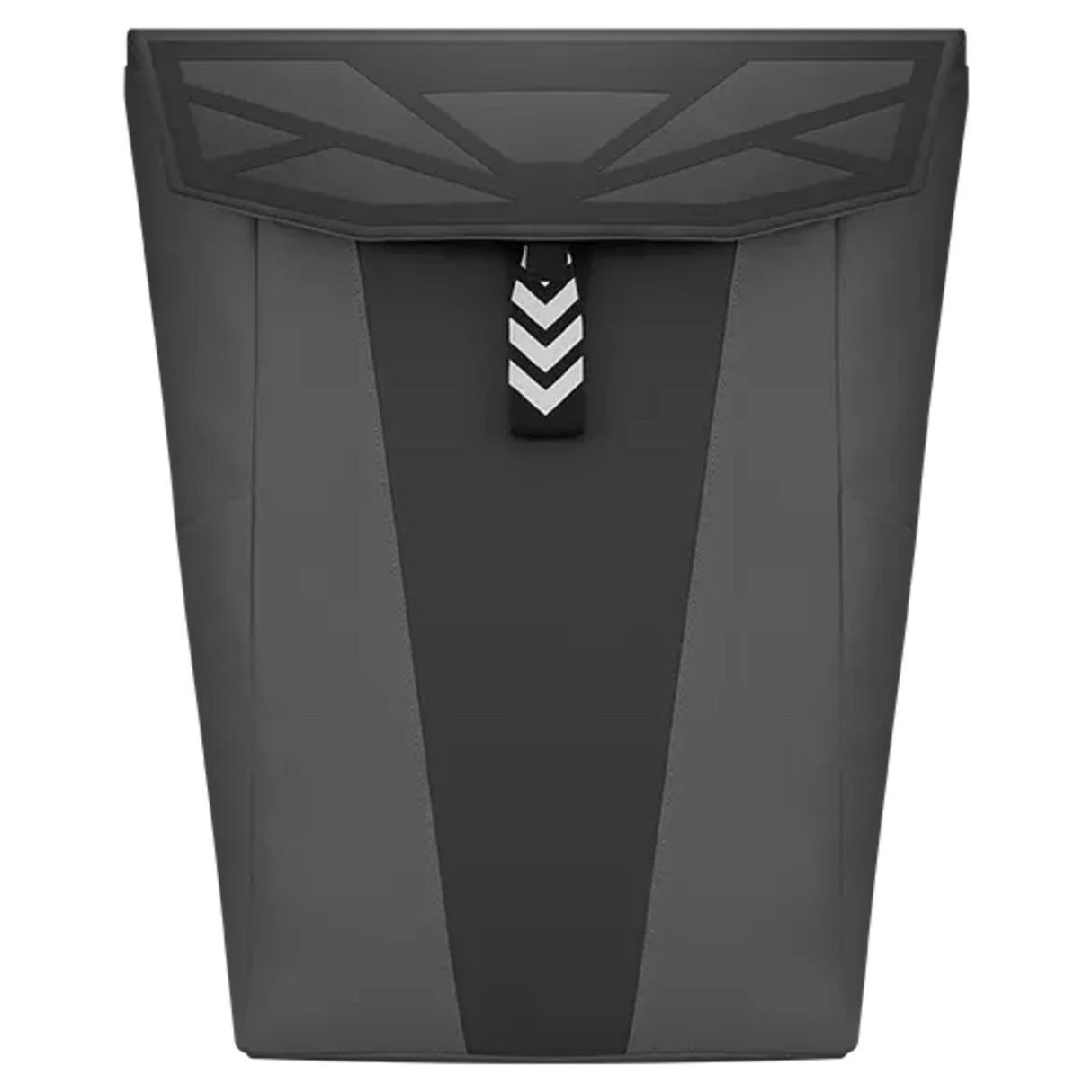 Lenovo legion 16 gamingrugzak gb400 (grijs)