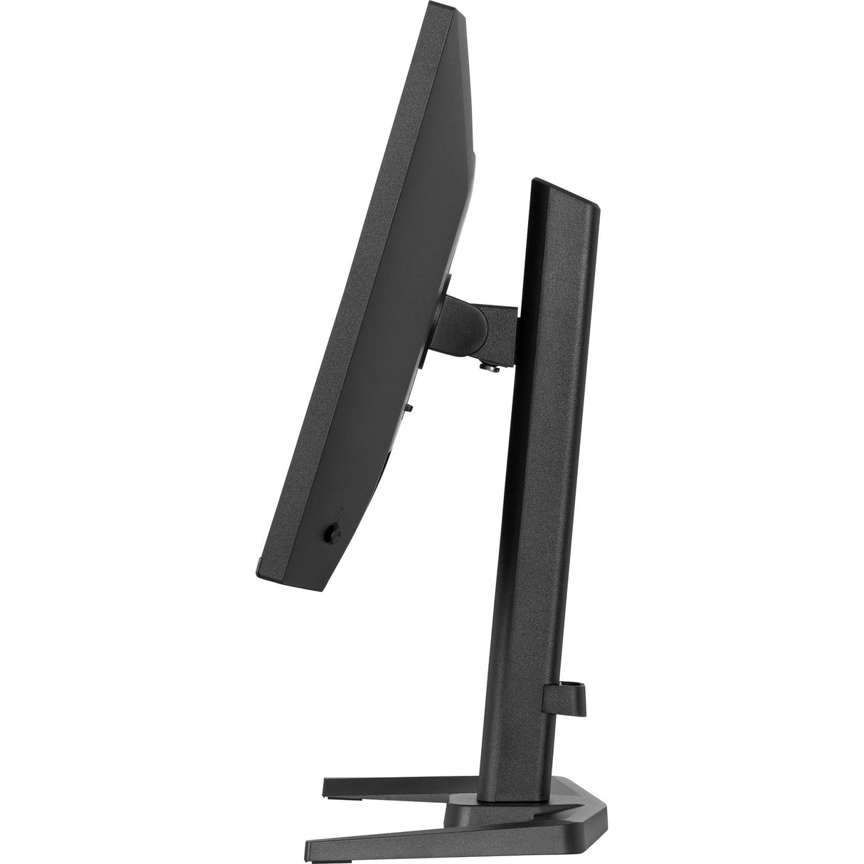 Iiyama G-Master Black Hawk GB2441HSU-B1 23,8 Gaming-Monitor (schwarz, HDMI, DisplayPort, 2x USB-A, USB-B, 144 Hz)