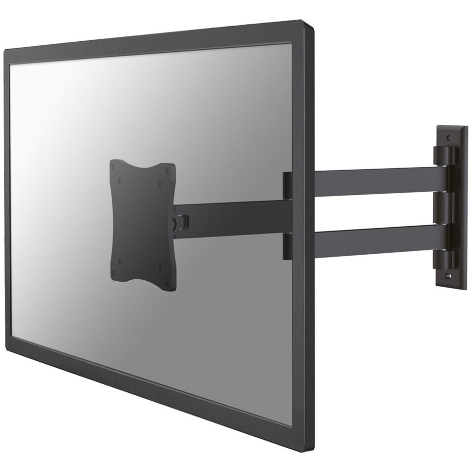 NEOMOUNDS WALLRUN FPMA-W830BLACK