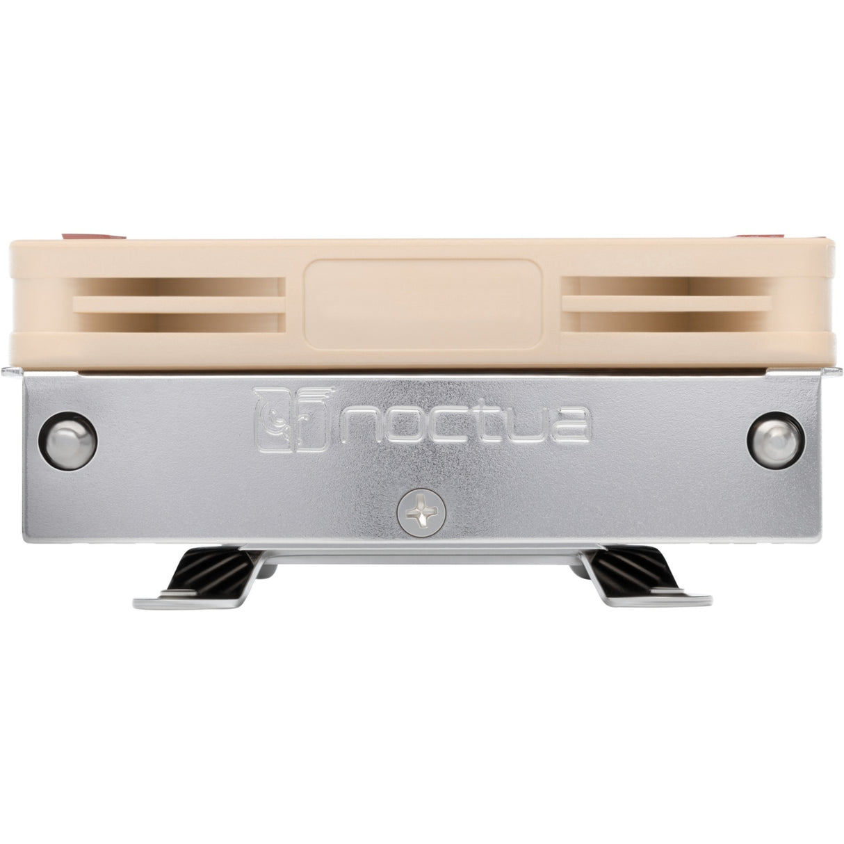 Noctua Noctua NH-L9A-Am44