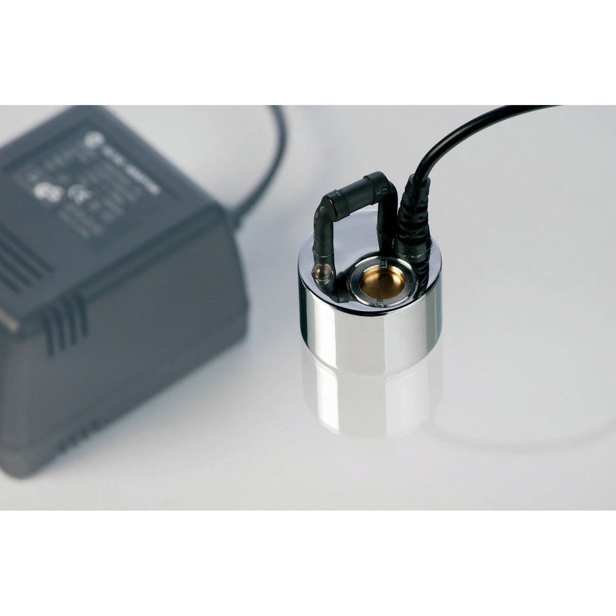 Ubbink Mystmaker Indoor I.