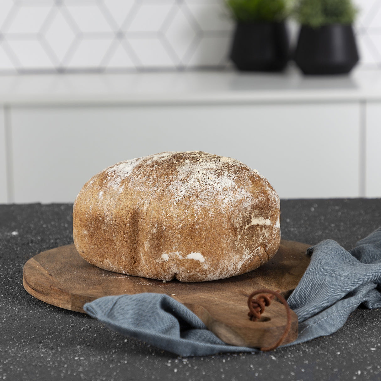 Princess 152009 Bread maker