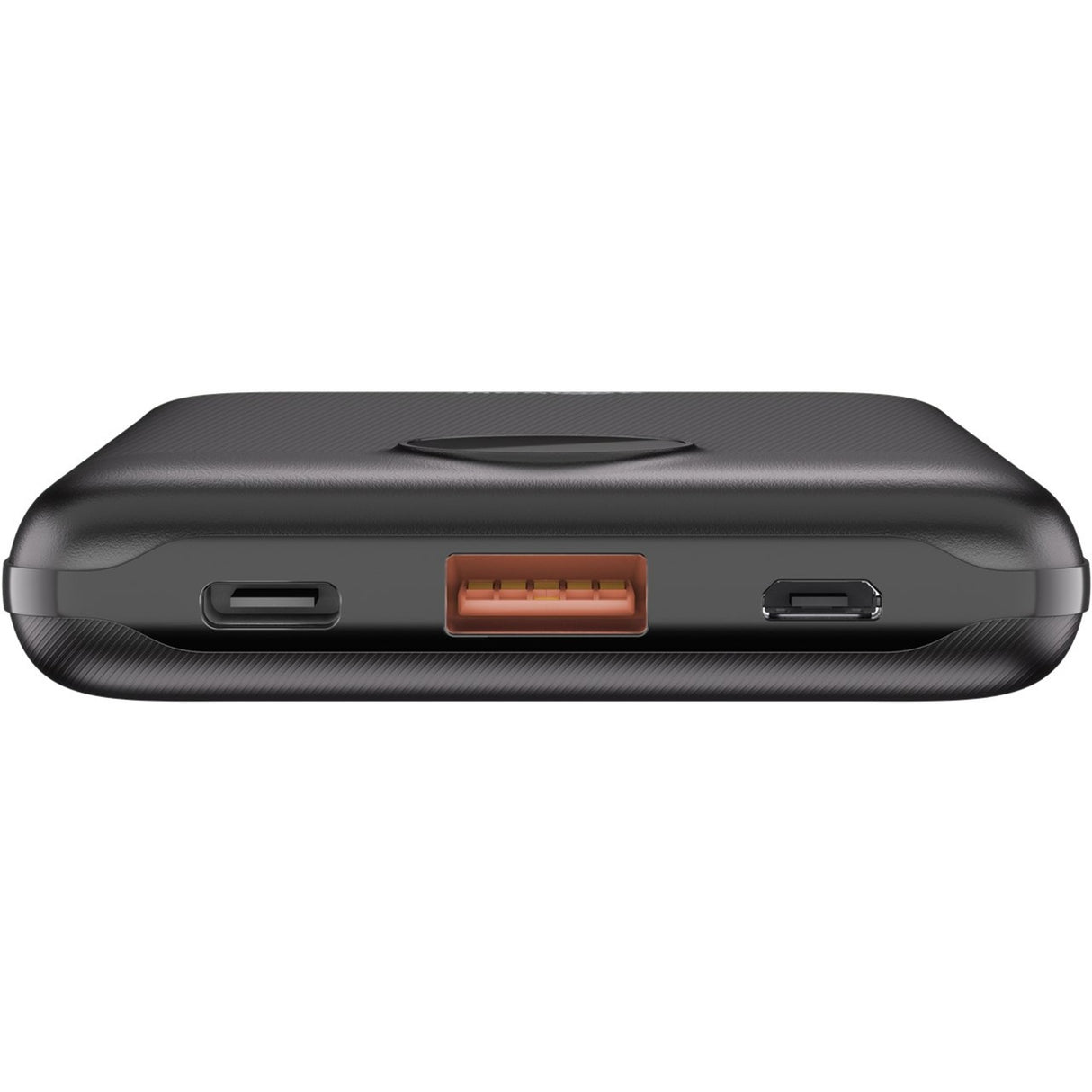 Goobay Powerbank Kompakt 10.000 mAh