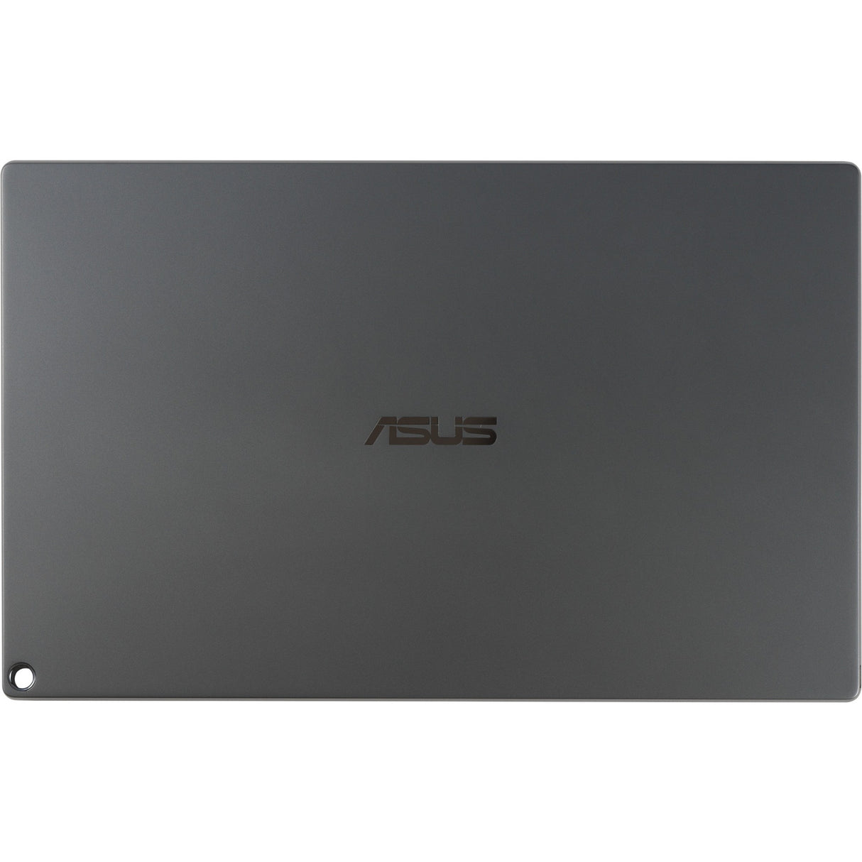 ASUS Zenscreen MB16ACE