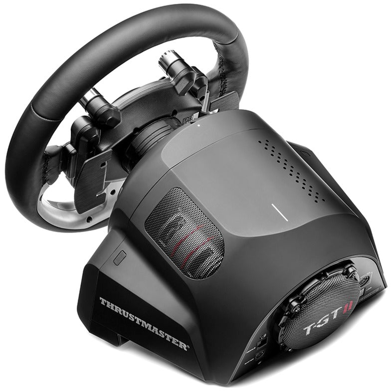 Thrustmaster T-GT II-Pack