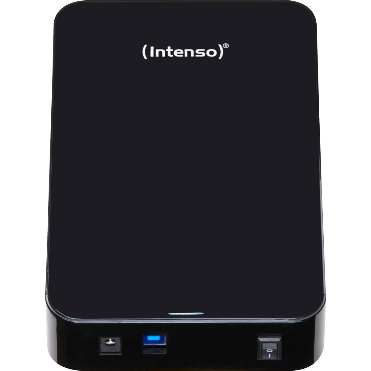 Inteno Memory Center 3.5, 6 TB