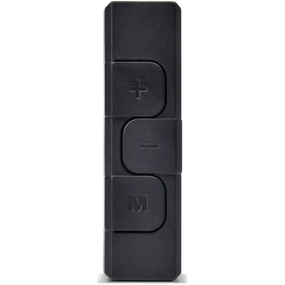 Silverstone Silverstone SST-PF240-ARGB-V2
