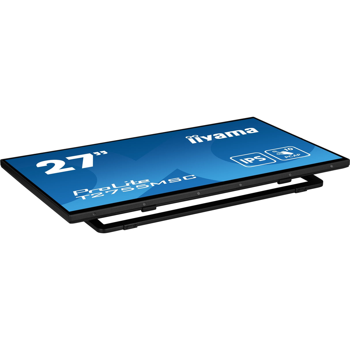 IIYAMA IIYama Prolite T2755MSC-B1