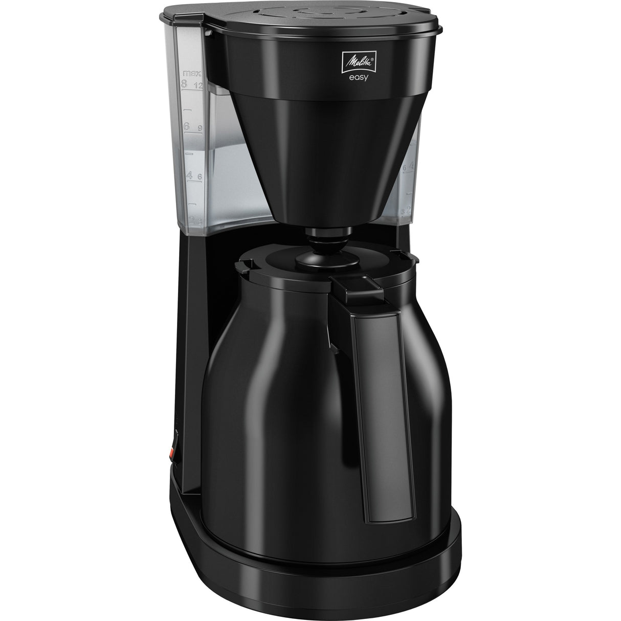 Melitta Melitta Easy Therm