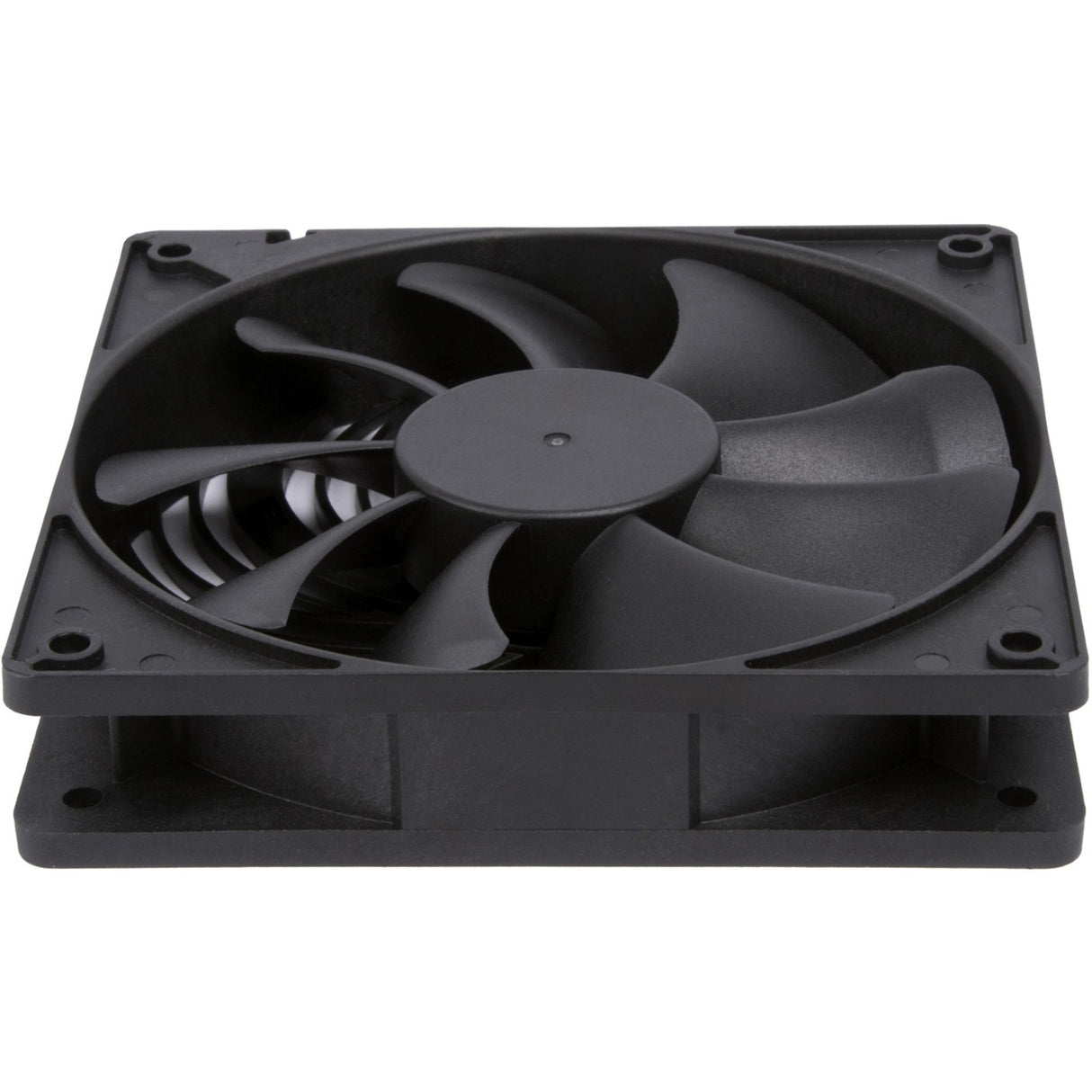 Silverstone Air Penetrator 120i Pro
