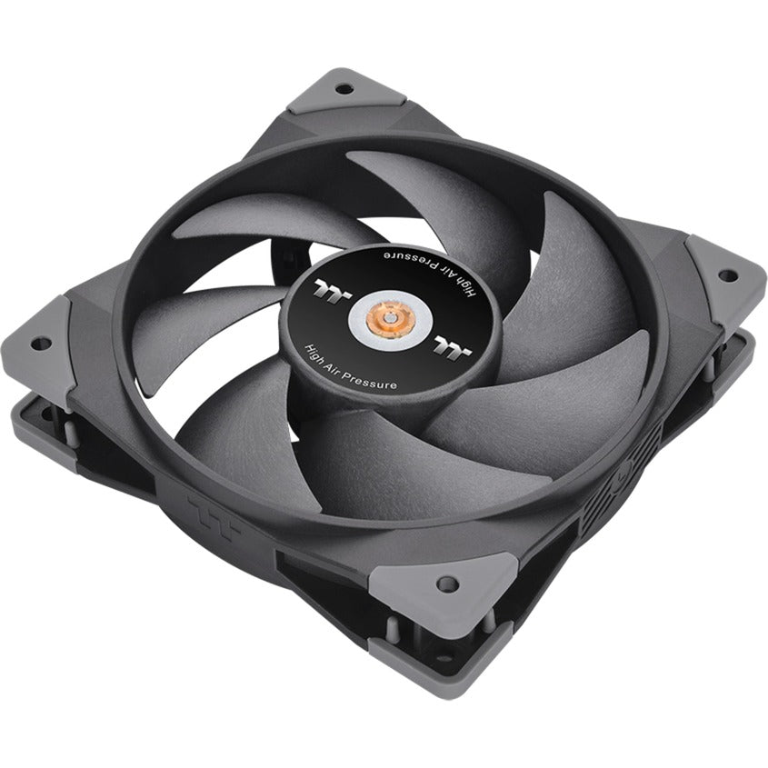 Thermaltake Swafan GT12 PC-Lüfter TT Premium Edition