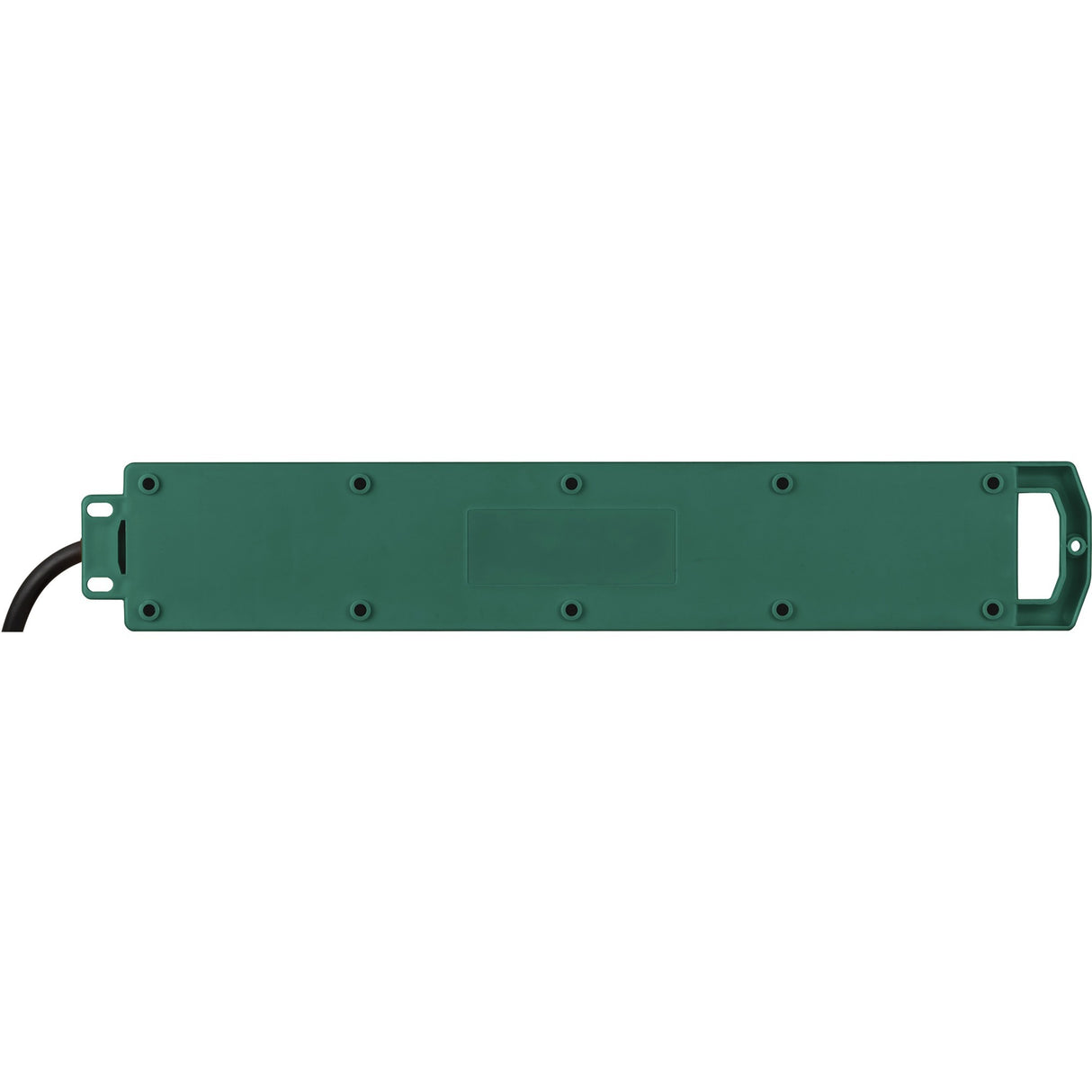 Brennenstuhl Super-Solid SL 554 Gartenkontaktverteiler