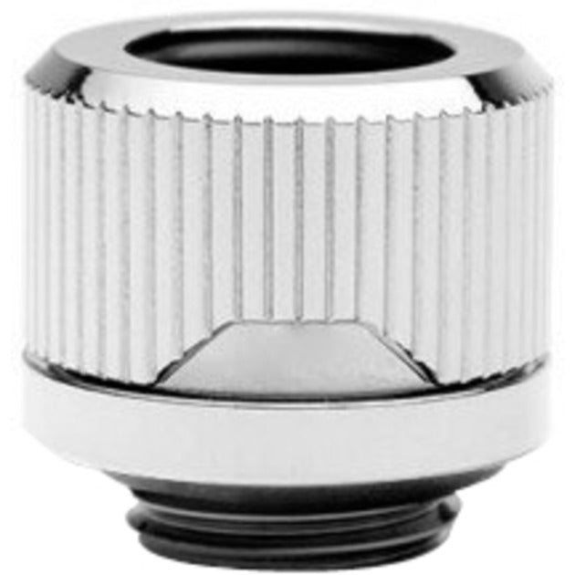 EKWB EKWB EK-Quantum Drehmoment HDC 12 Nickel