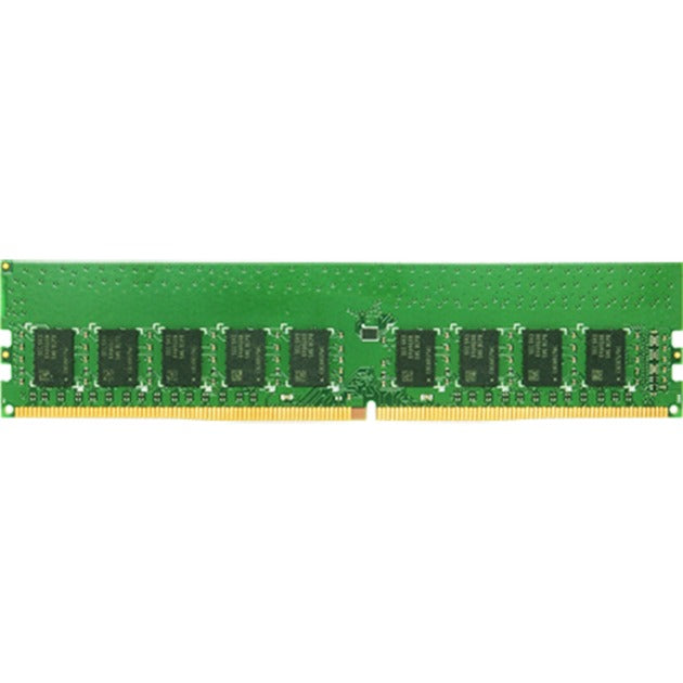 Synologie 8 GB DDR4-2666