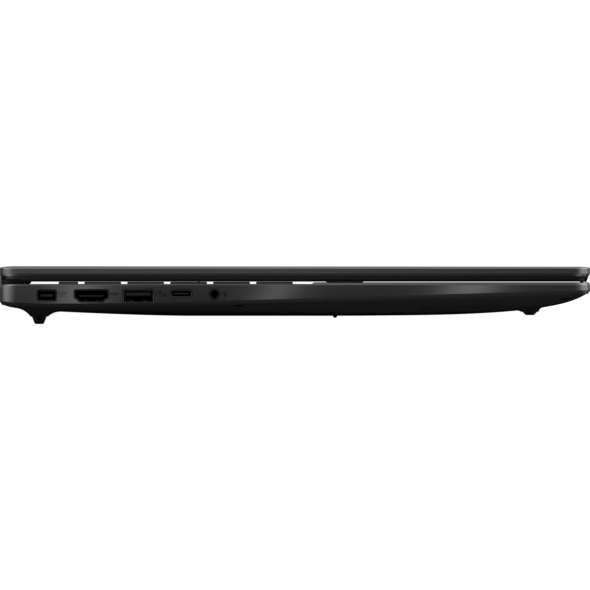 Asus v16 fx3607vh-rp011ws 16 Gaming-Laptop (schwarz | Core 5 210h | RTX 5050 | 16 GB | 512 GB SSD)