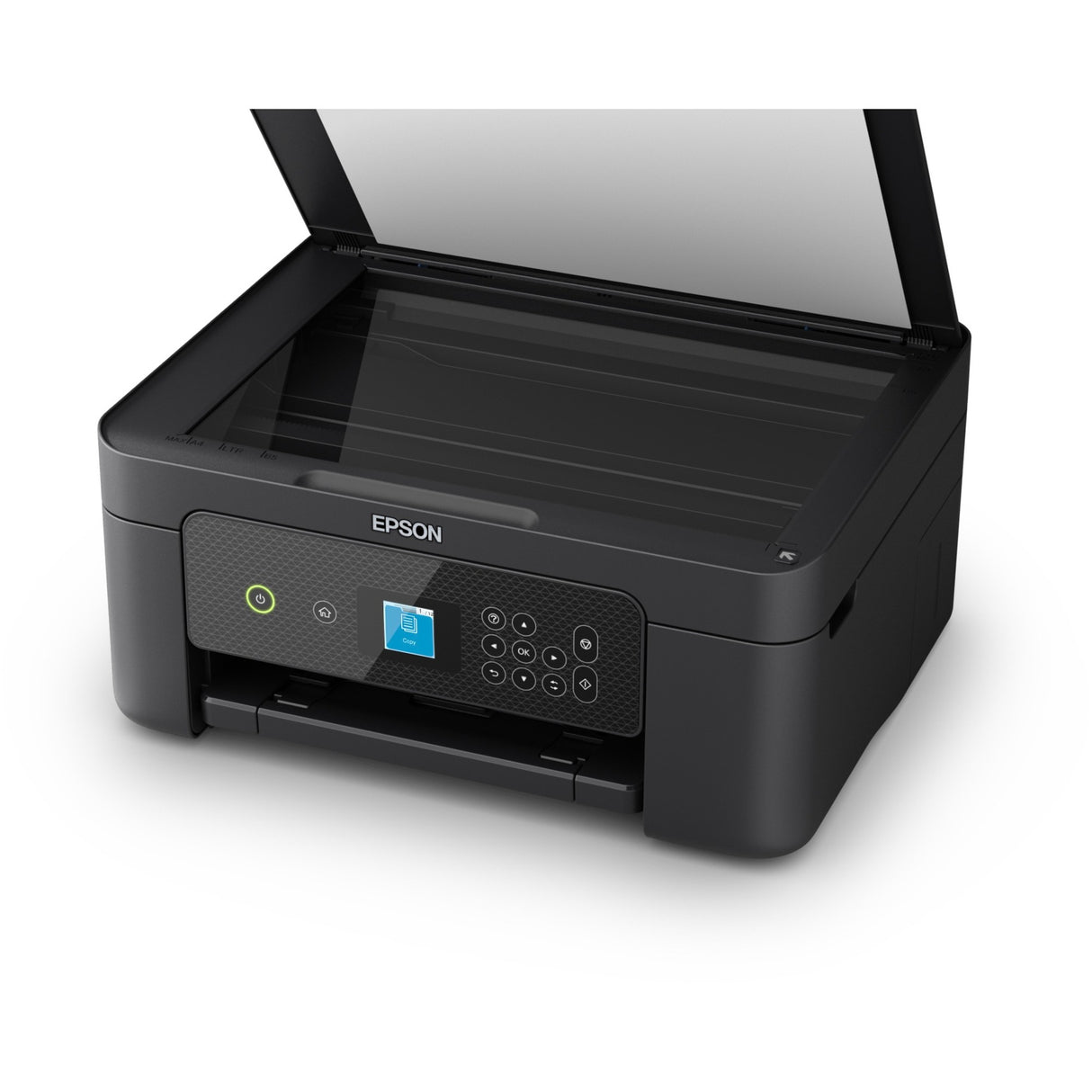 Epson Expression Home XP-3200