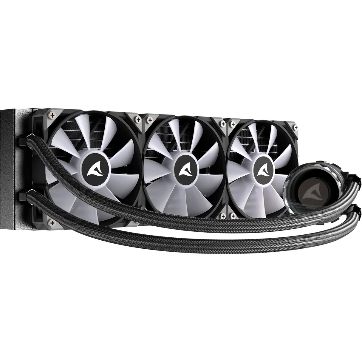 Sharkoon Sharkoon S90 RGB