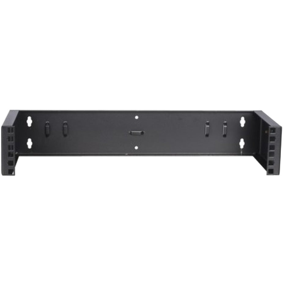 DSI DSI 2U Wandmontage Klammer DS-WMB2-S
