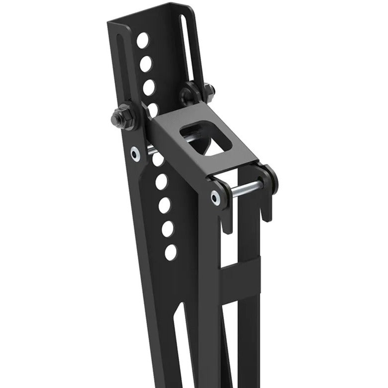 Neomounts von Newstar WL35-550BL12 TV-Wandstonde