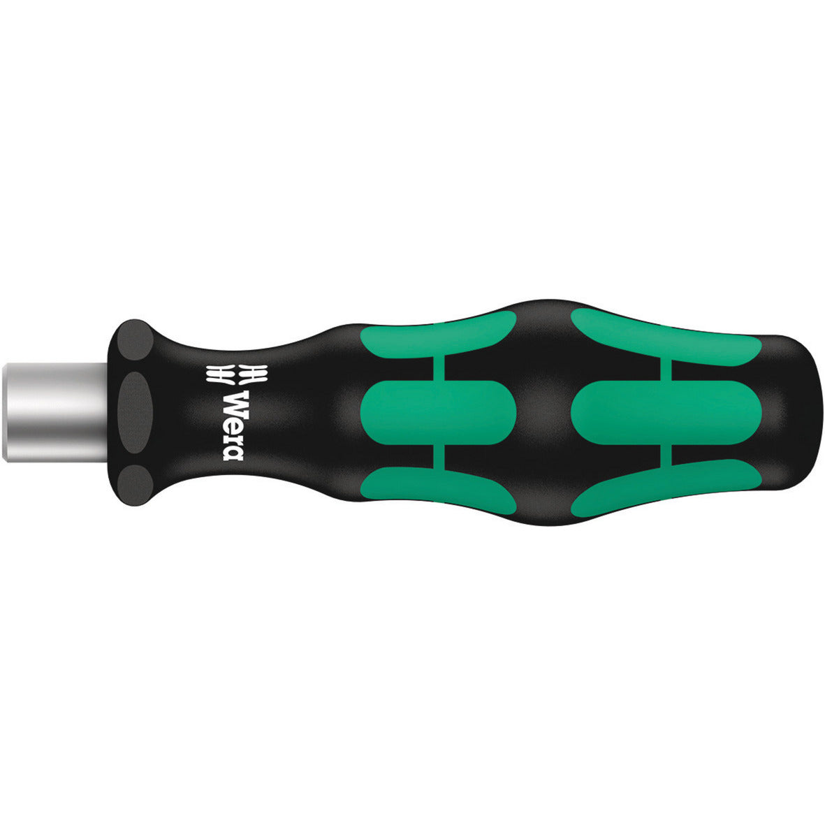 Wera Fahrradset 3 - Werkzeugset im Koffer - 05004187001