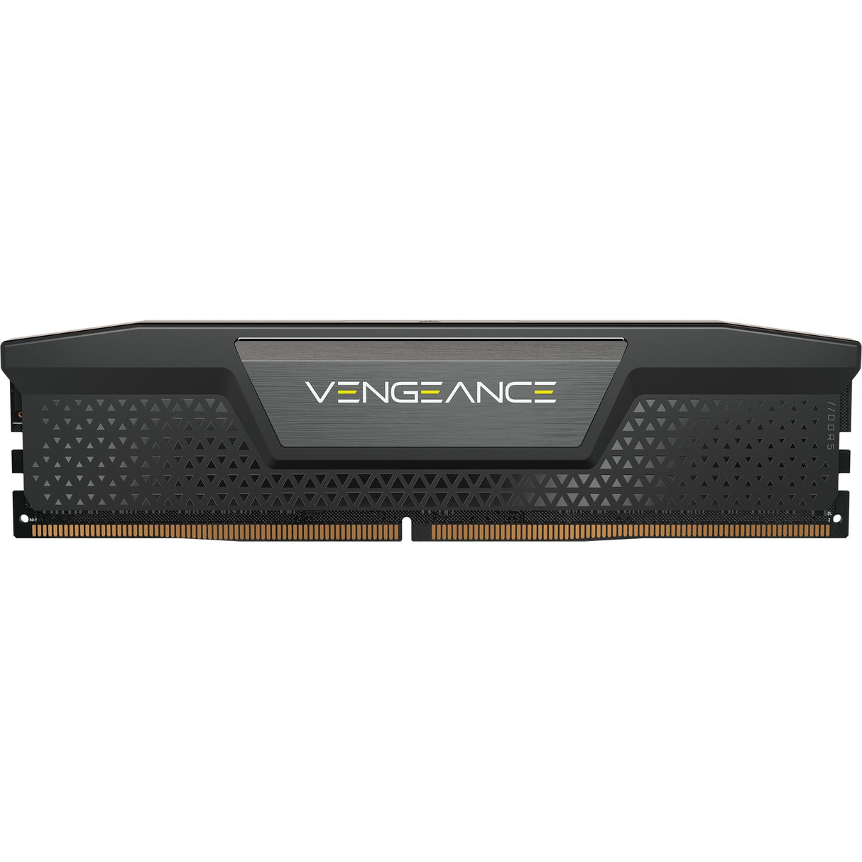 Corsair Corsair 32 GB DDR5-5200 Kit