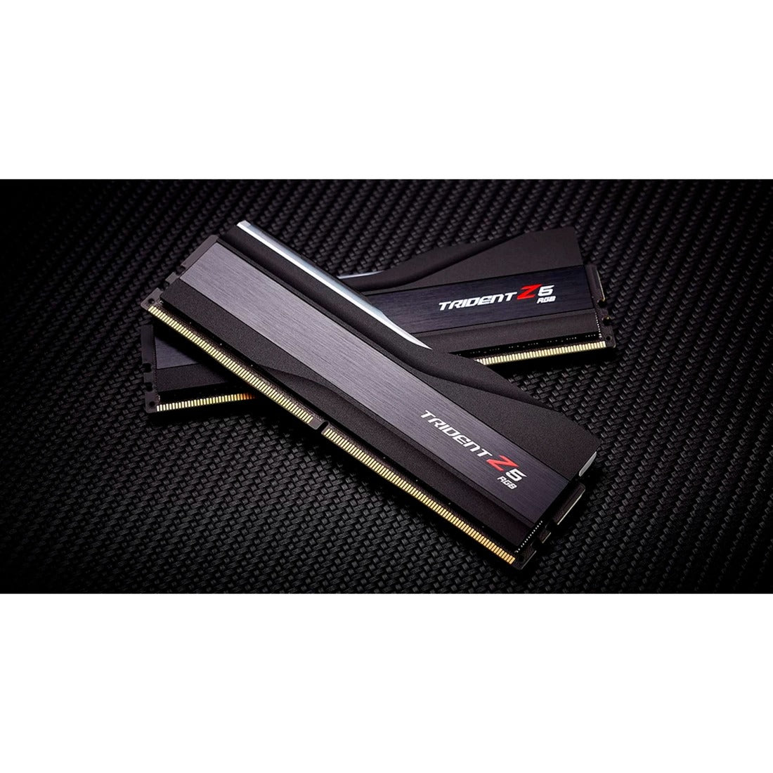 G.Skill G.Skill 64 GB DDR5-6000 Kit