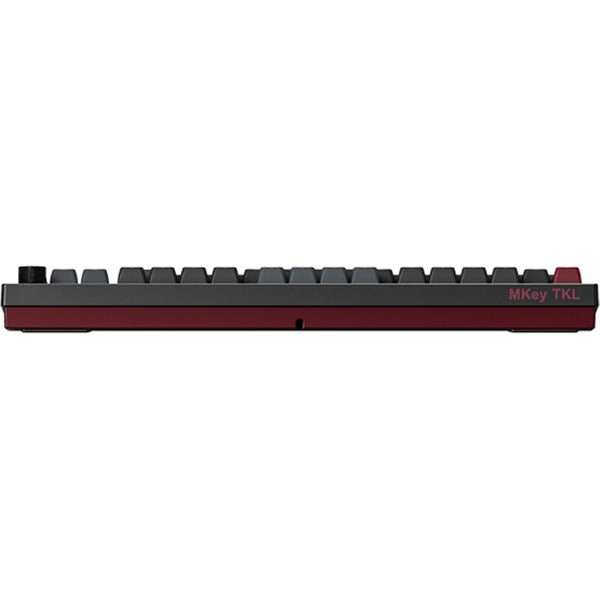 Montech Montech Monkey Darkness TKL