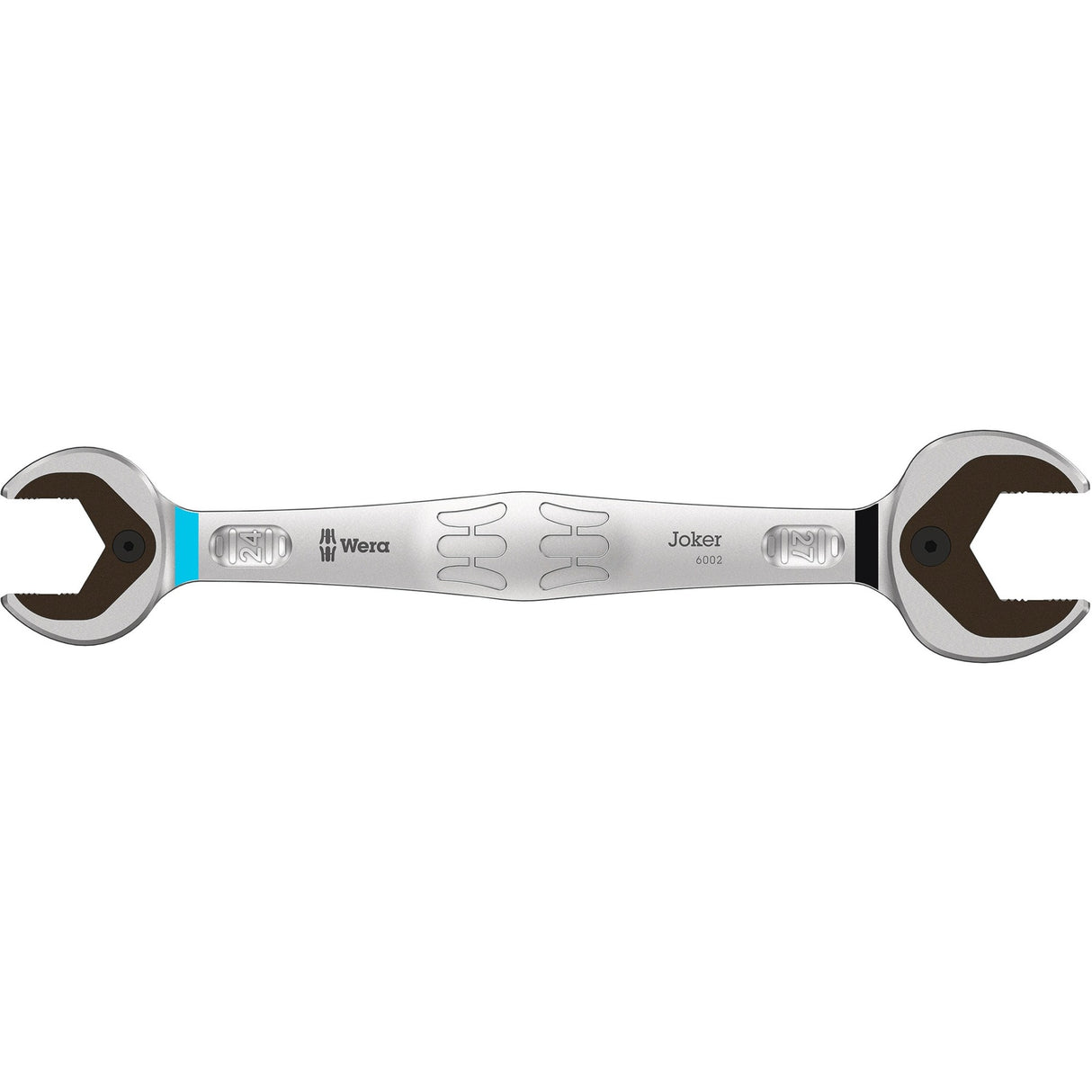 Wera 2go SHK 1 Toolset für die Verwendung im Sanit