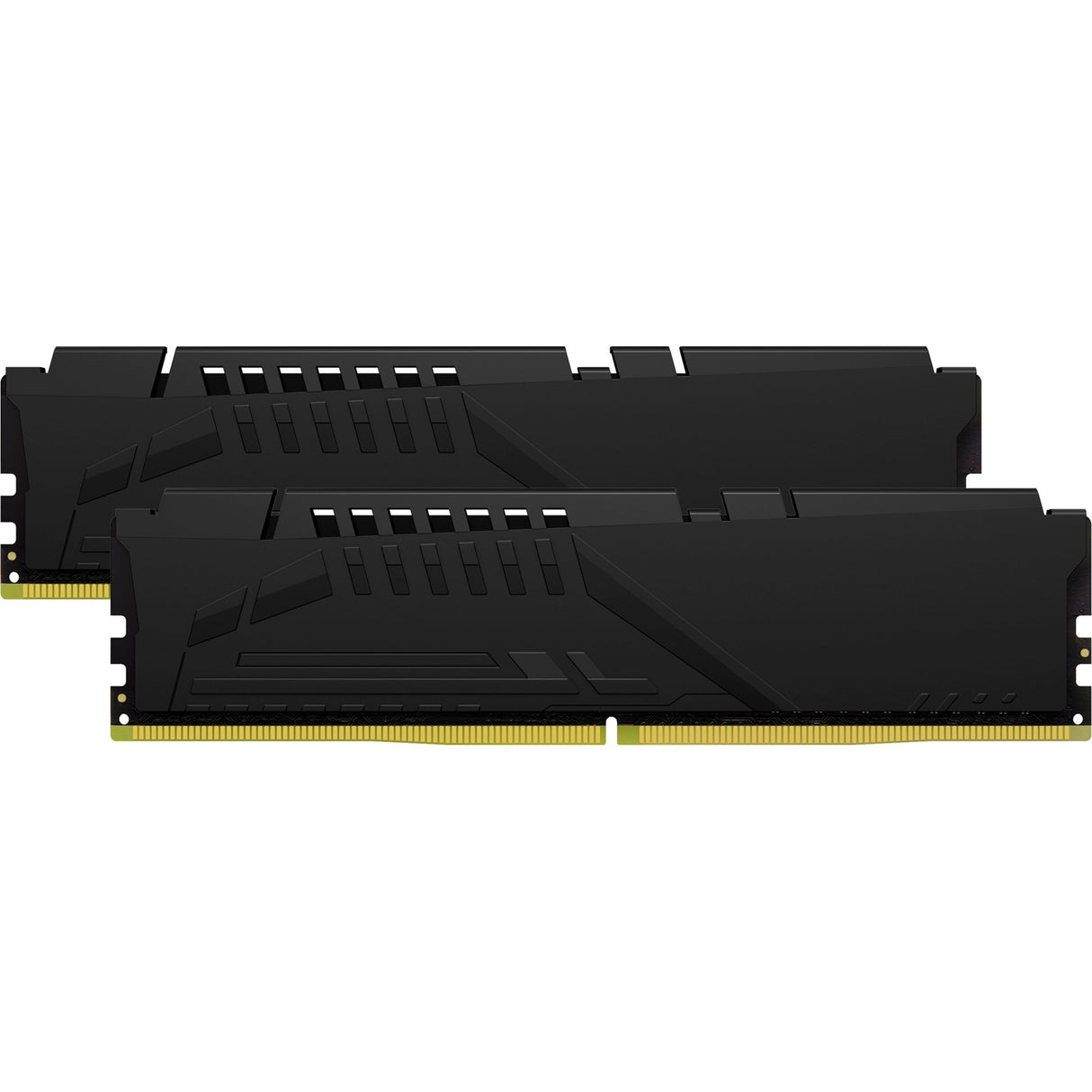 Kingston Fury Kingston Fury 32 GB DDR5-5600 Kit