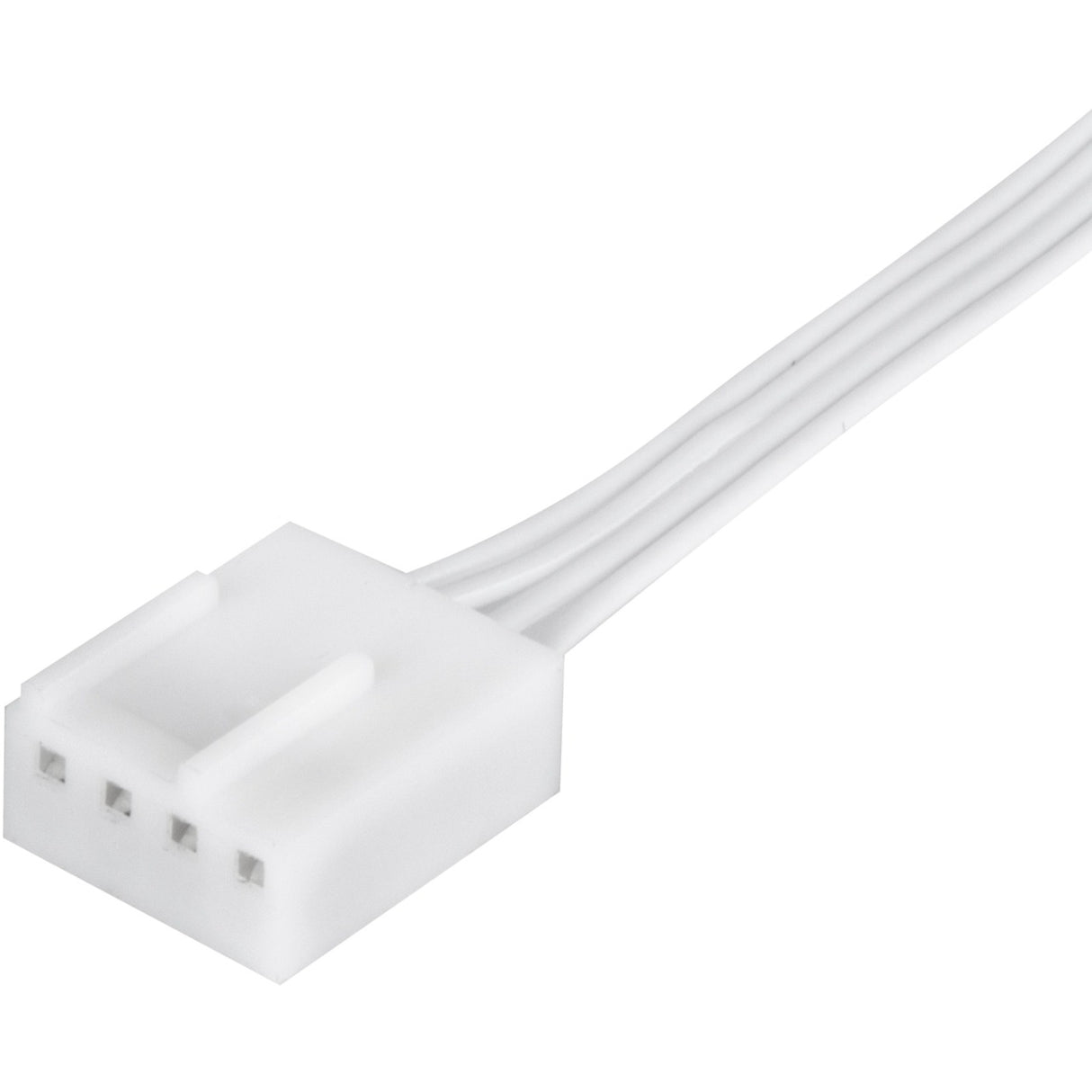 Silverstone Vista 140 Argb