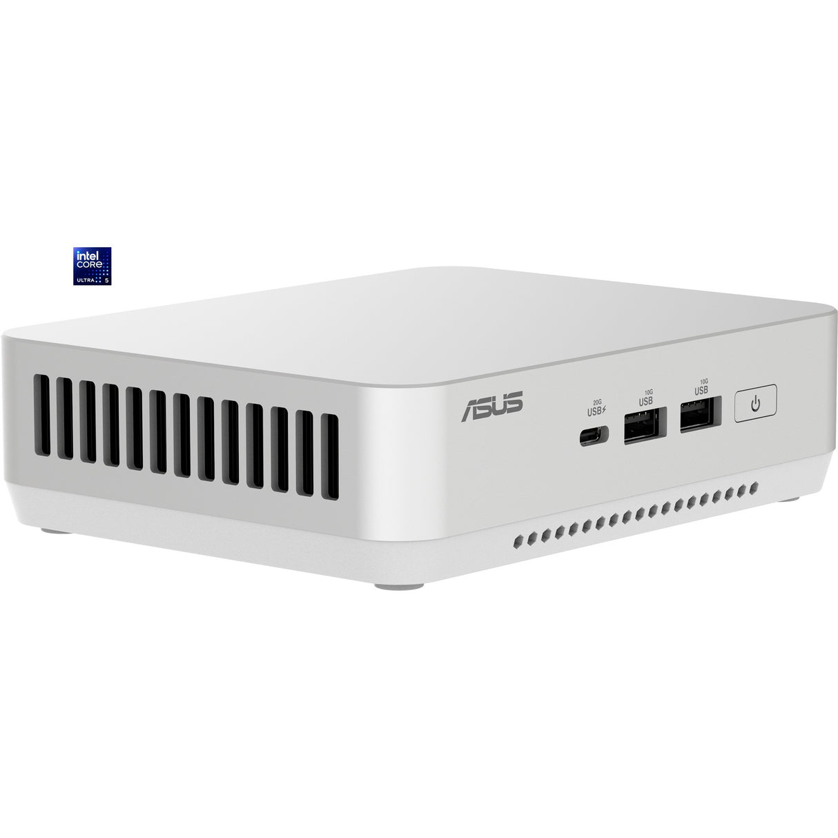 ASUS NUC 14 Pro+ Kit RNUC14RVSU500002I
