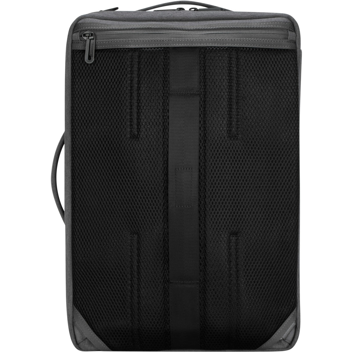 Targus Cypress Cabrio 15,6 Laptop -Rucksack