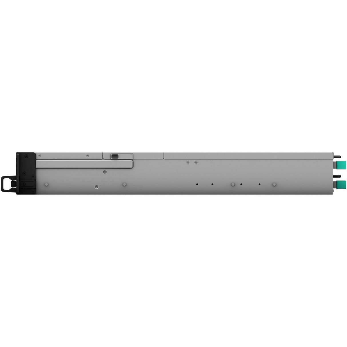 Synology Rackstation RS3621RPXS