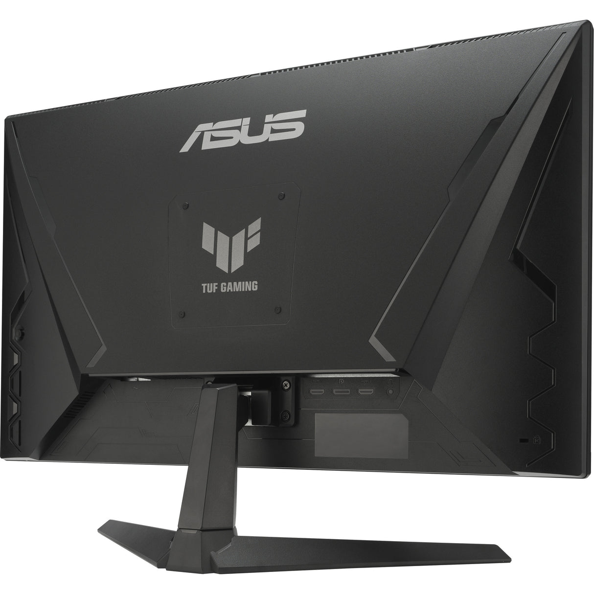 Asus TUF Gaming VG259QM5A 24,5 Monitor (schwarz, 2x HDMI, Display Port, 240 Hz)