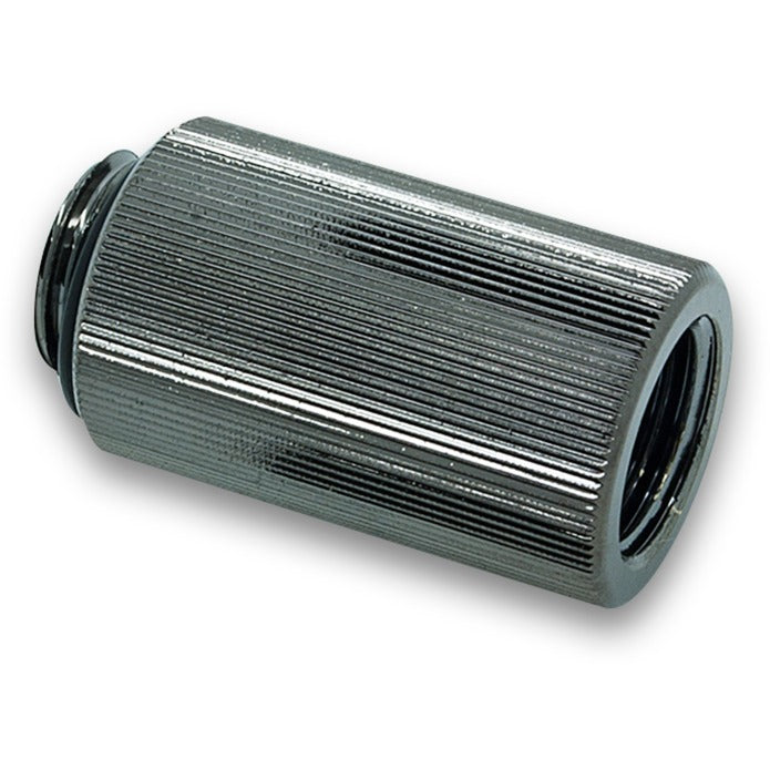 Ekwb Ekwb Ek-AF Extender 30mm M-F G1 4 Schwarzer Nickel