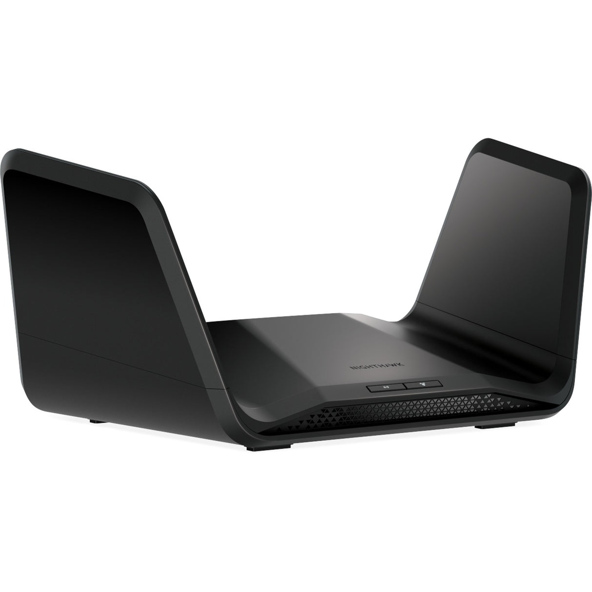 Netgear Netgear Nighthawk Tri-Band AX8 8-Stream AX6600 WiFi 6 Rout
