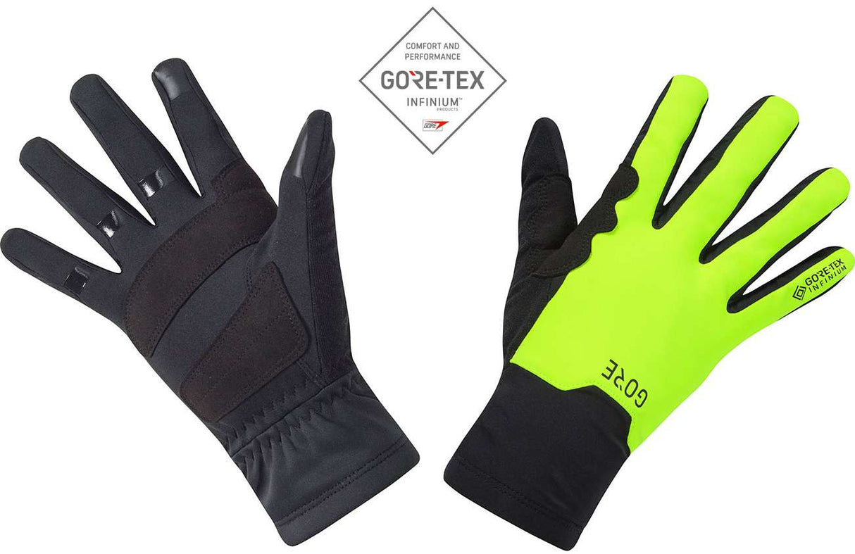 Gorewear gore-tex infinium™ - Handschuhe