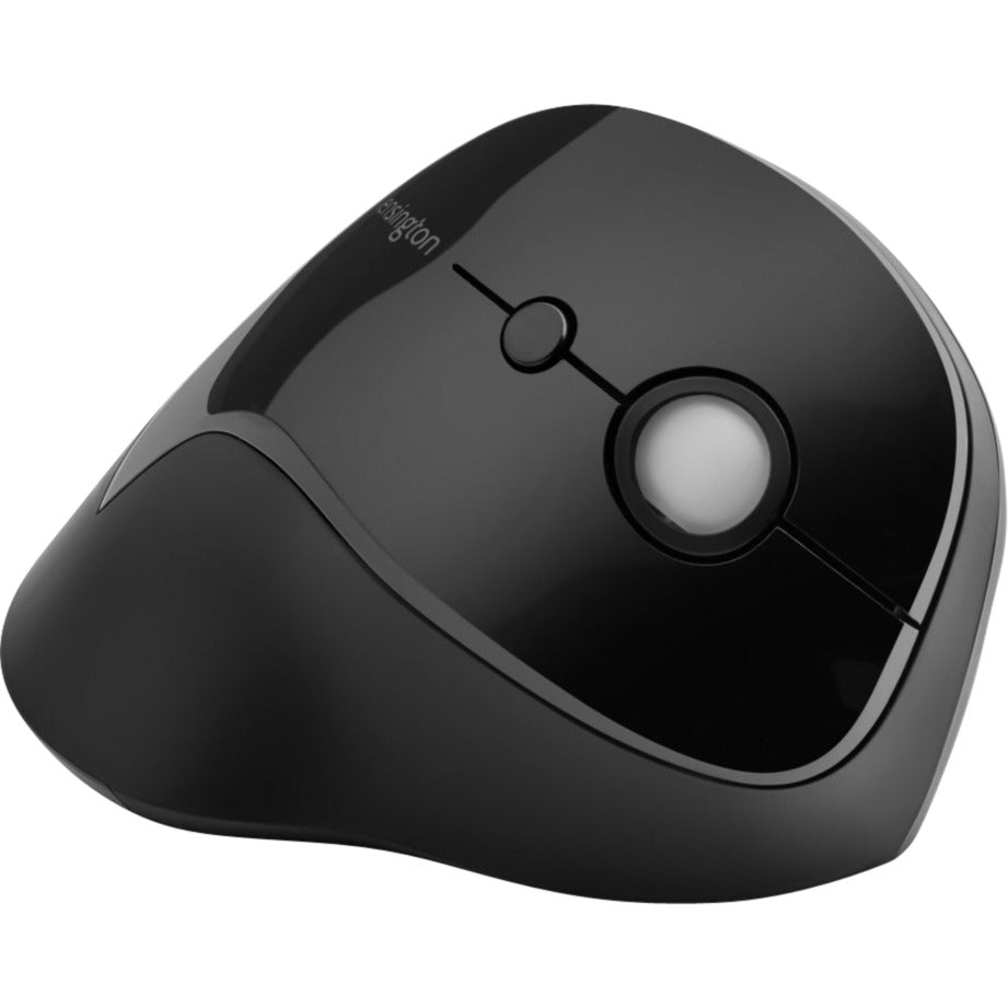 Kensington Fit Ergo Vertical Wireless Maus