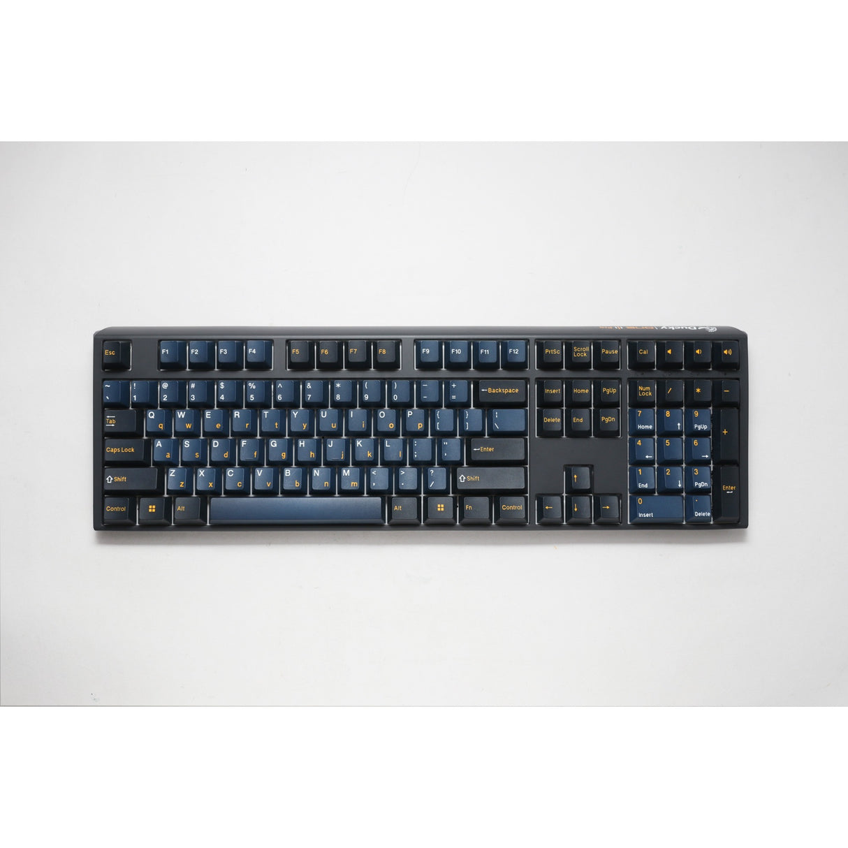 Ducky Ducky One 3 Pro