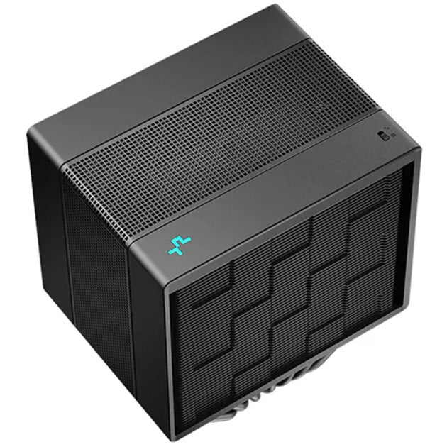 6933412728696