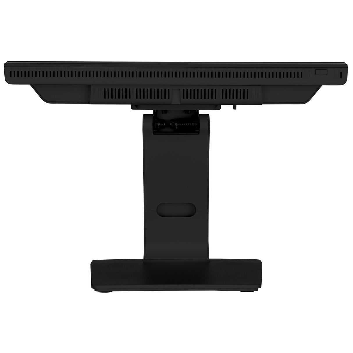 Iiyama Prolite T1932MSC-B2S 19 Touchscreen-Monitor (schwarz, VGA, HDMI, Display-Port, Audio, Touchscreen)