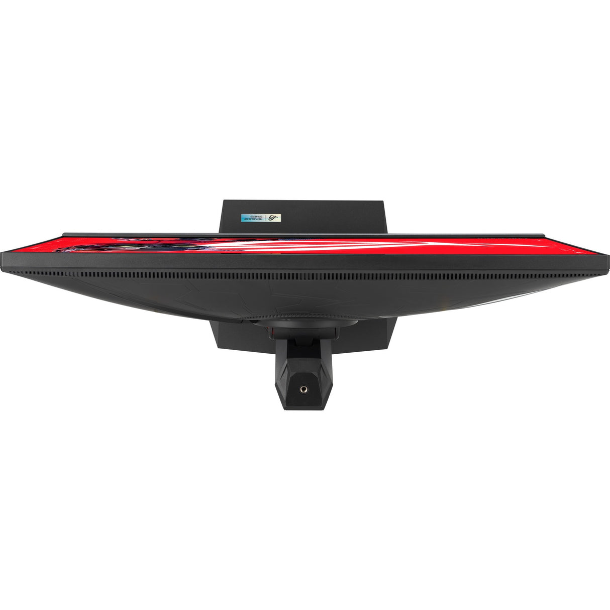 ASUS ROG Strix XG27UCG